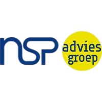 logo NSP adviesgroep