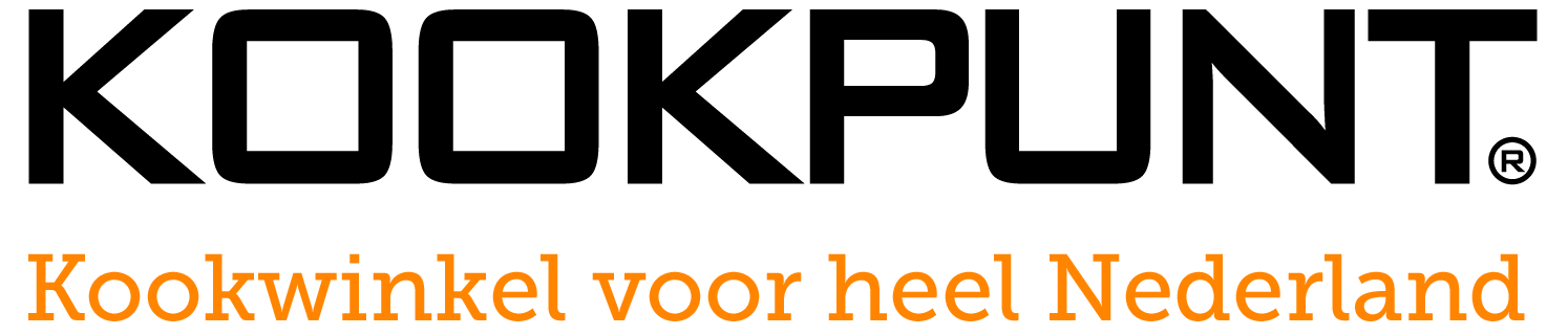 logo Kookpunt